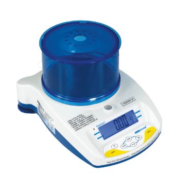 ADAM EQUIPMENT HCB 1202AM