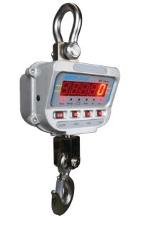 ADAM EQUIPMENT IHS 6A