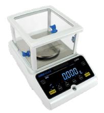 ADAM EQUIPMENT LPB 223E