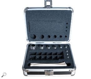 ADAM EQUIPMENT M1 1G - 100G