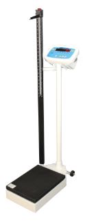 ADAM EQUIPMENT MDW 300L