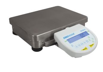 ADAM EQUIPMENT NBL 12001E