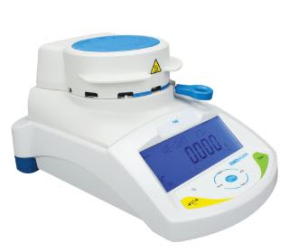 ADAM EQUIPMENT PMB 53