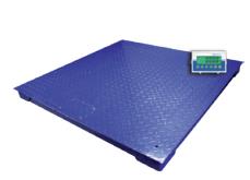 ADAM EQUIPMENT PT 315-10 [AE403A]