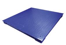 ADAM EQUIPMENT PT 112 [AE403A]