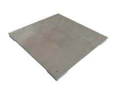 ADAM EQUIPMENT PT 310-5S