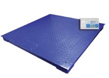 ADAM EQUIPMENT PT 312-5 [AE503]