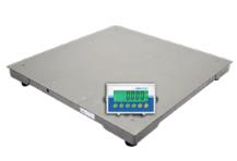 ADAM EQUIPMENT PT 110S [AE403A]