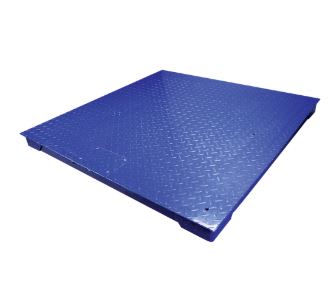 ADAM EQUIPMENT PT 315-5