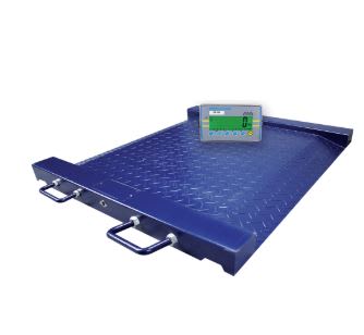 ADAM EQUIPMENT PTM 500