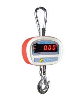 ADAM EQUIPMENT SHS 100A