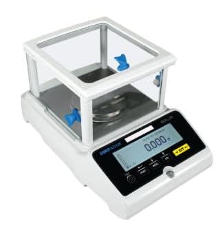 ADAM EQUIPMENT STB 6202E