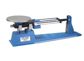 ADAM EQUIPMENT TBB 2610S