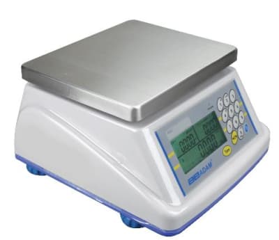 ADAM EQUIPMENT WBZ 15AM