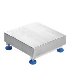 ADAM EQUIPMENT WS 35A