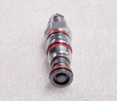 SUN HYDRAULICS CKCVXEN