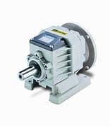 REGAL REXNORD P7272008.B1