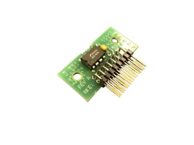 MILACRON 3-531-4644A