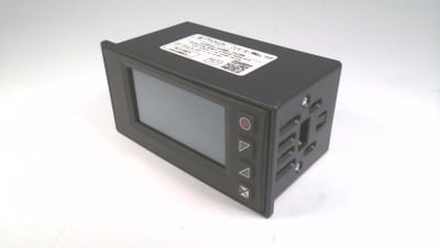 PIXSYS STR551-12ABC-T128R