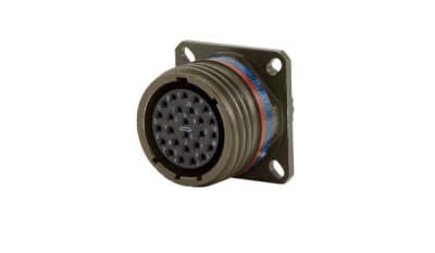 AMPHENOL CTVPS00RF-17-99S-LC