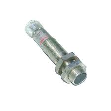 PULSOTRONIC T12-D4180