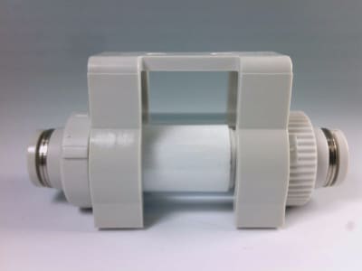 PISCO PNEUMATICS VFU3-88