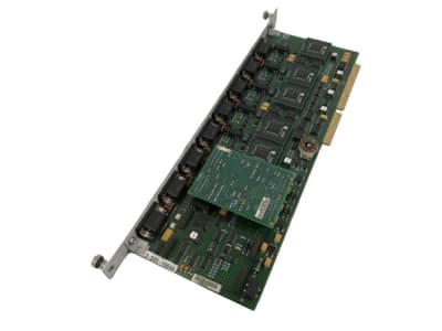SIEMENS 3-545-1064A