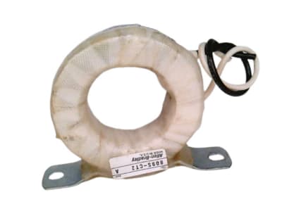 ALLEN BRADLEY 809S-CT2