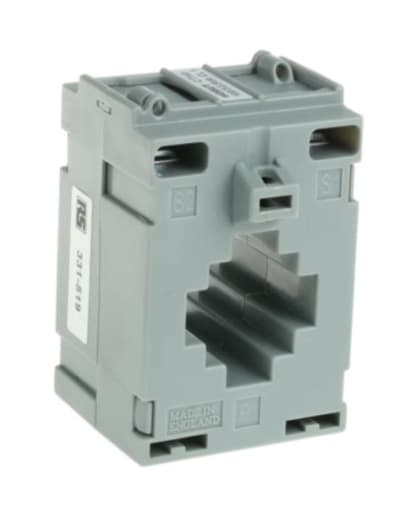 HOBUT CT143M100/5-2.5/1-001