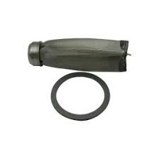 HANSEN TECHNOLOGIES 78-1001