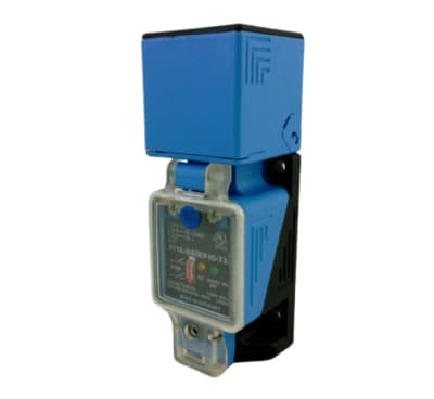 ALLEN BRADLEY 871L-D40EP40-T3