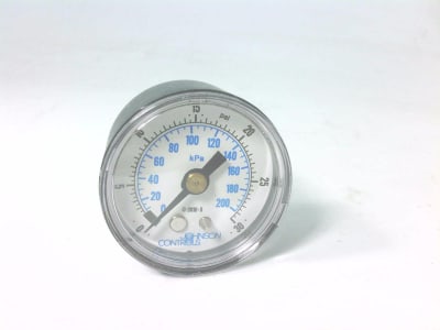 JOHNSON CONTROLS G-2010-5