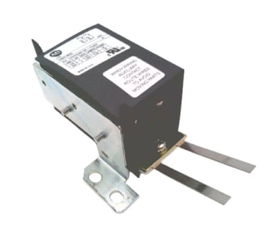 ALLEN BRADLEY 1495-N35