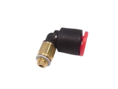 SMC KQL07-32