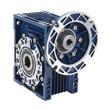 AUTOMATION DIRECT WGA-75M-060-H1