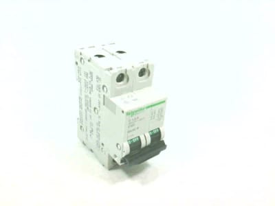 SCHNEIDER ELECTRIC MG17443