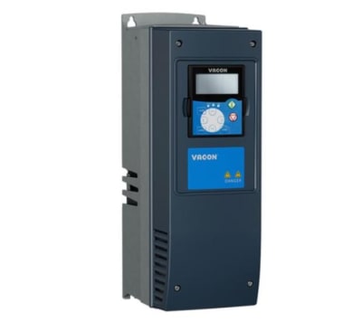 DANFOSS NXP00315-A2H1SSV-A1A2000000