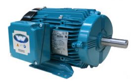 ATB MOTORS BA2M003-4