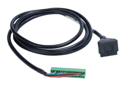 AUTOMATION DIRECT ZL-P1-CBL18