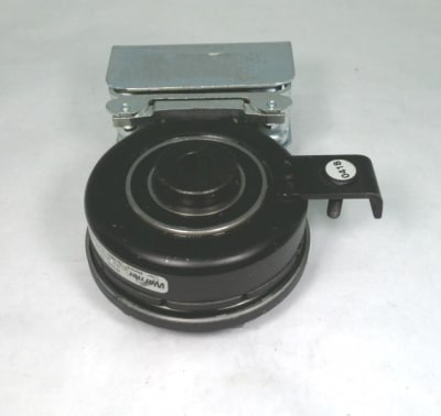 ALTRA INDUSTRIAL MOTION 5380-170-002