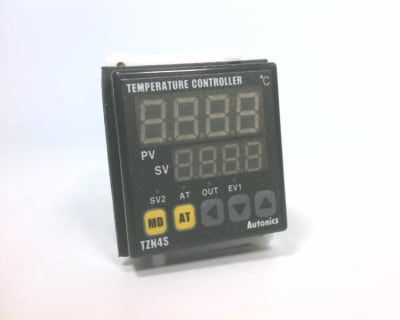 AUTONICS TZN4S-14C