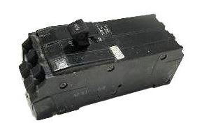 SCHNEIDER ELECTRIC A1L-315