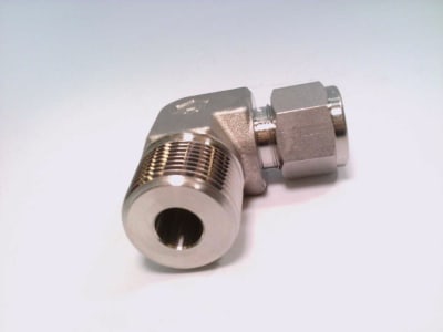 HAM-LET 769LSS1/2X3/4