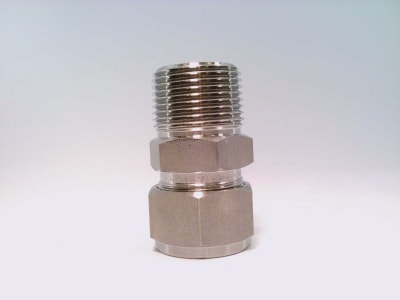 HAM-LET 768LSS3/4X3/4