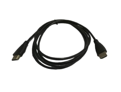 RADWELL RAD-HDMI-UT-6FT (OS)