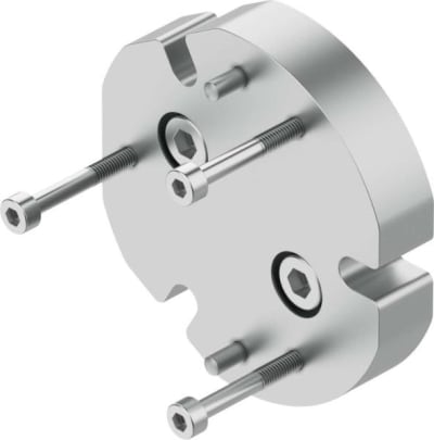 FESTO 1718041