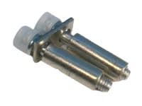 SPRECHER & SCHUH V7-CJ5-2