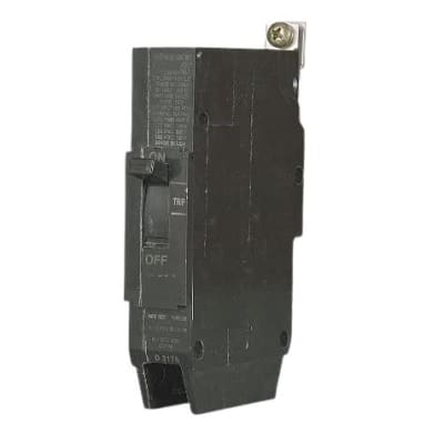 GENERAL ELECTRIC TEY190