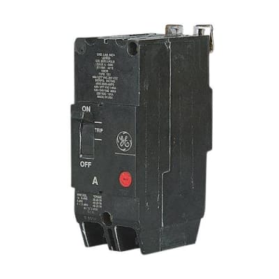 GENERAL ELECTRIC TEY290