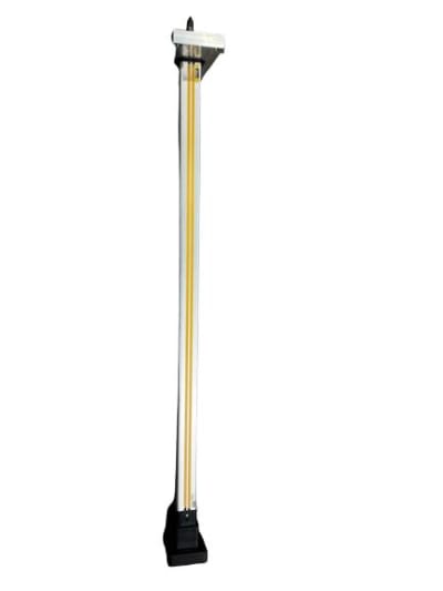 PARKER ETH032M05A1NNJJMN0900A